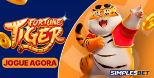 imagem_2023-12-26_104228318