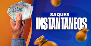 imagem_2023-12-26_104235346