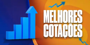 imagem_2023-12-26_104243317